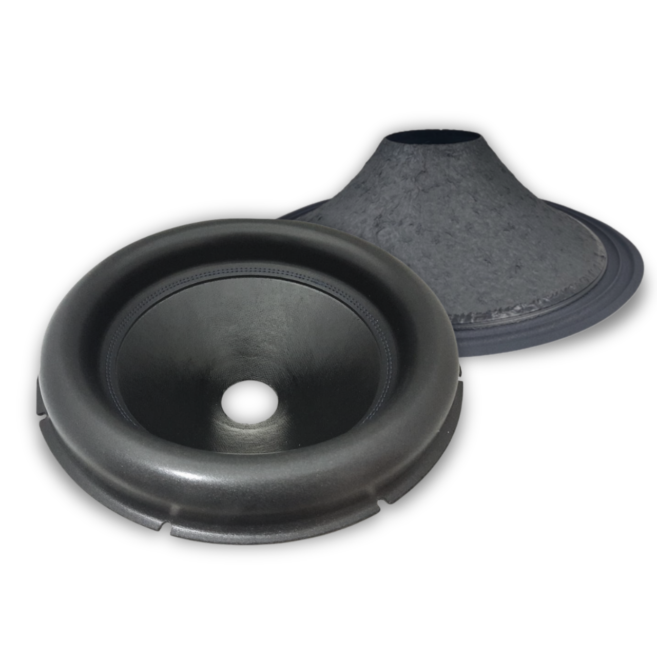 18" / 460 mm