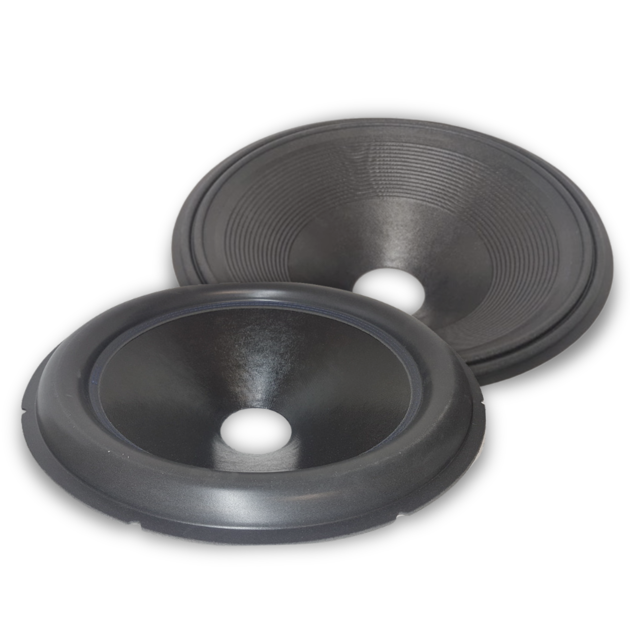 21 " / 540 mm