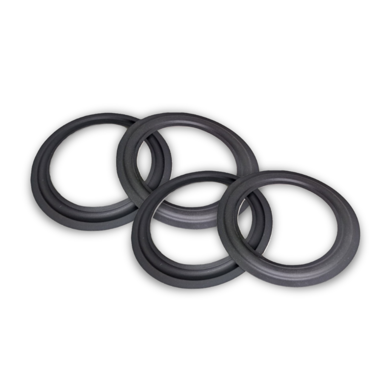 3.5-5" / 87-130 mm
