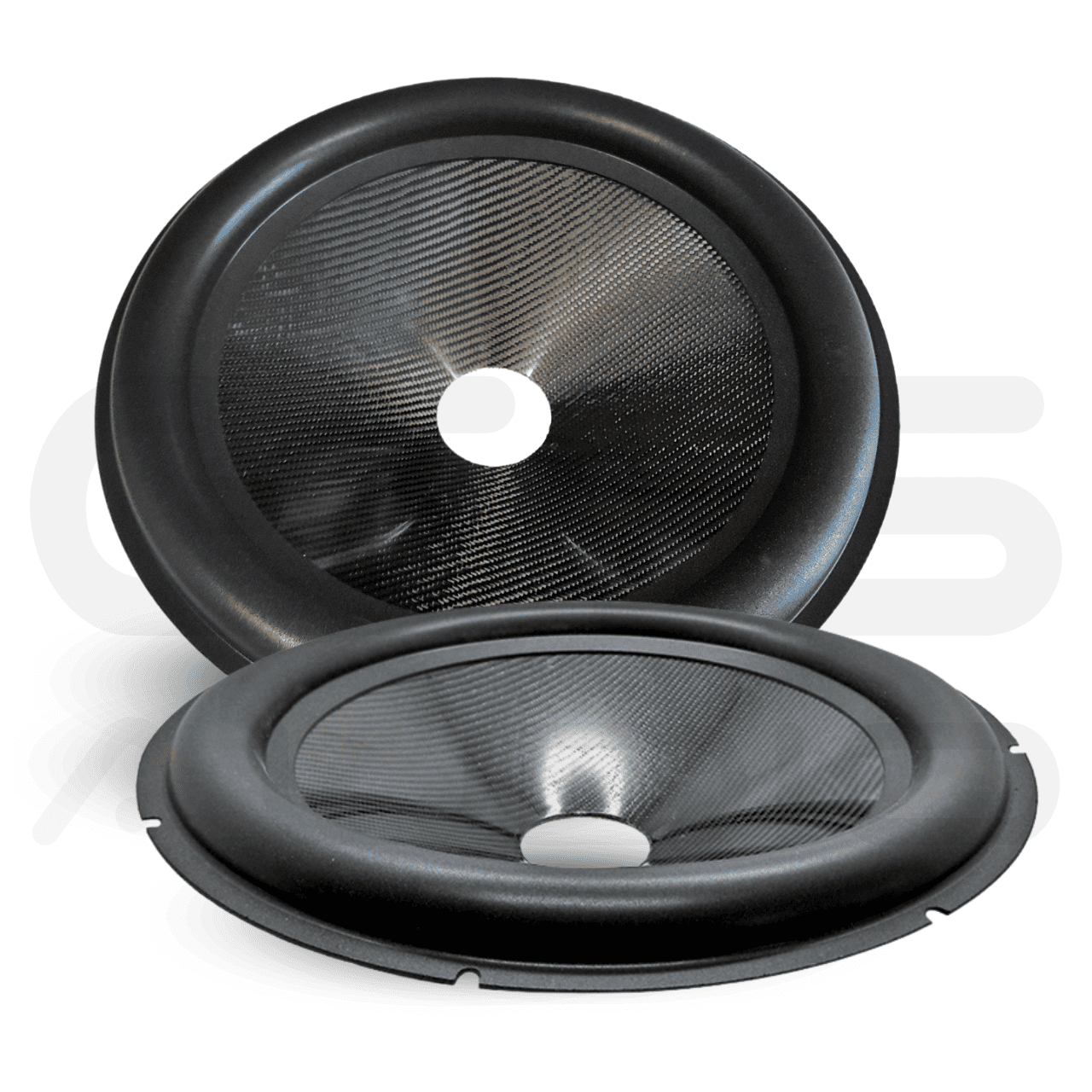 CONI 24" / 610mm