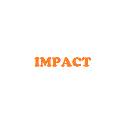 IMPACT