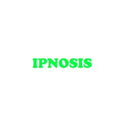 IPNOSIS