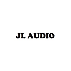 JL AUDIO
