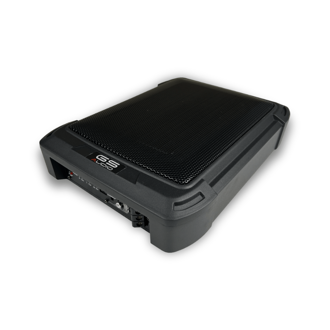 NANO ACTIVE