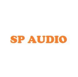 SP AUDIO