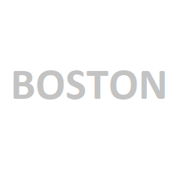 BOSTON