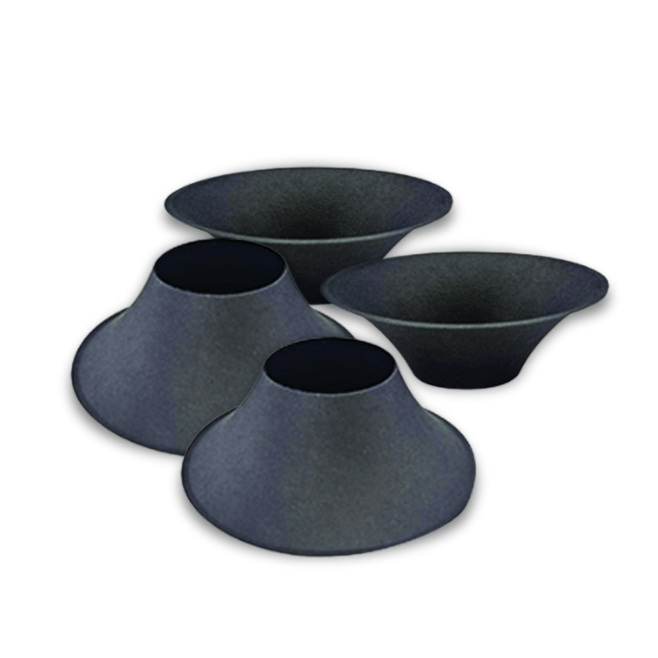 Bi-Cono