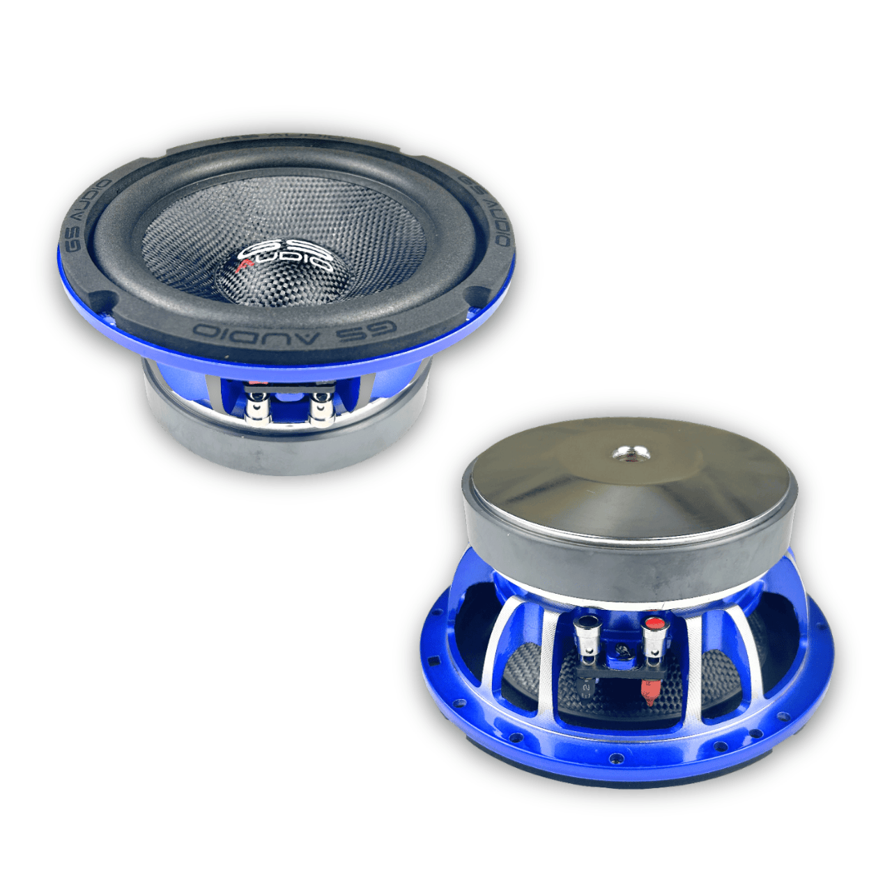 SOUND QUALITY 