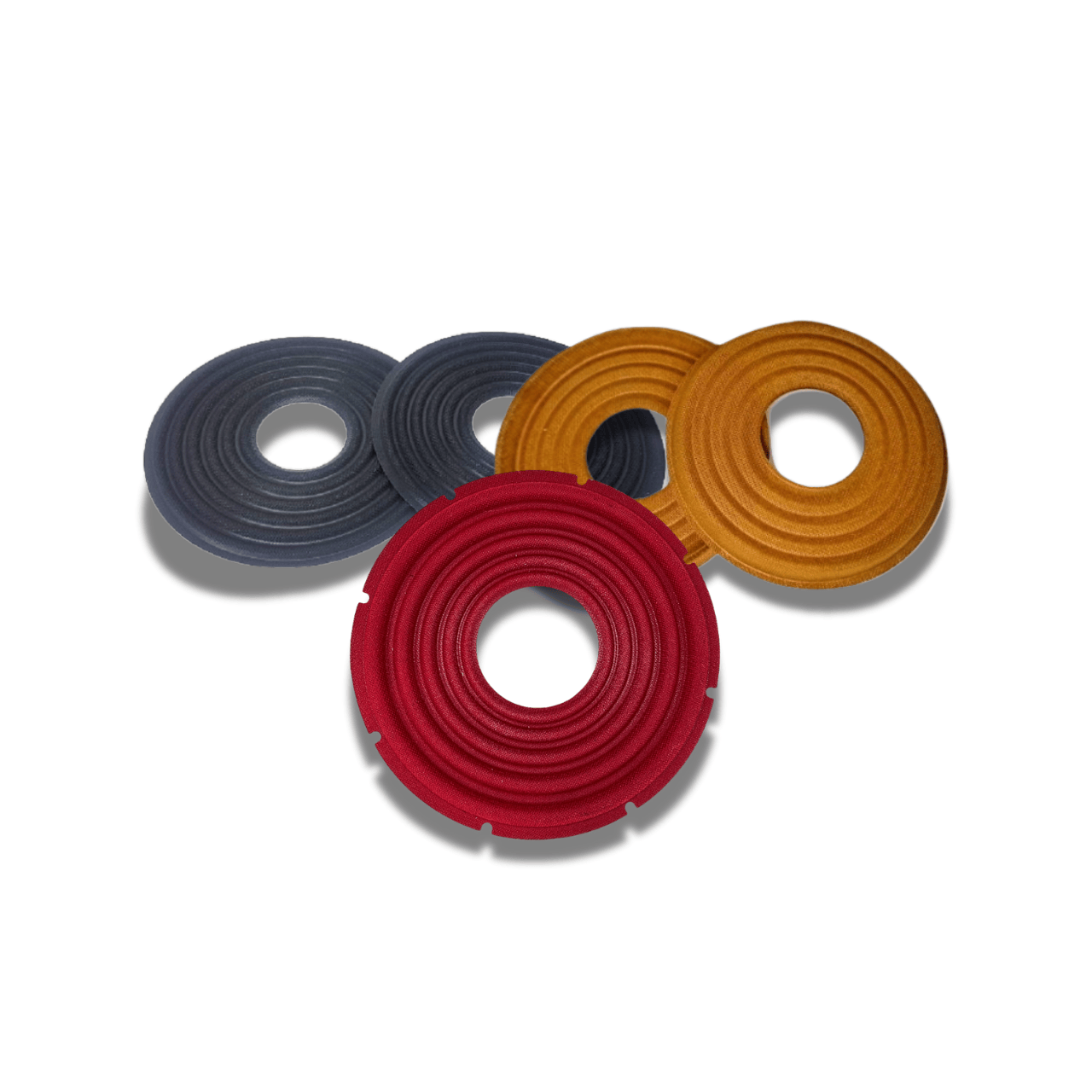 7" / 178 mm