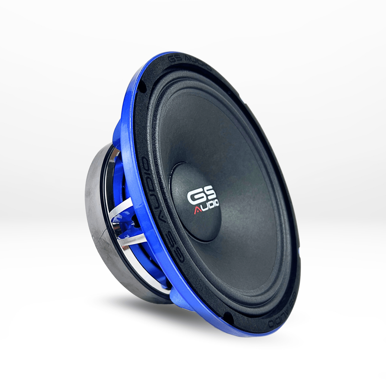 WOOFER / MIDRANGE
