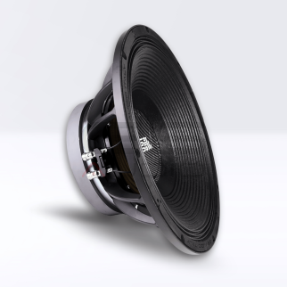 GS Audio PRO 15F4-1900SW | Woofer PA 15"/38cm - 4+4 Ohm