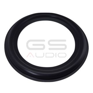 Sospensione 21"/ 54 cm - foam tonda 52x27 (515-480-393-363-H27)