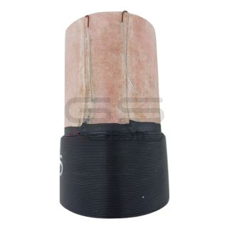 63 - 69 H40 - D 1 ohm rame 4 strati - HIGH-TEMP Sundown Sa 12/15 - bobina Gs Audio