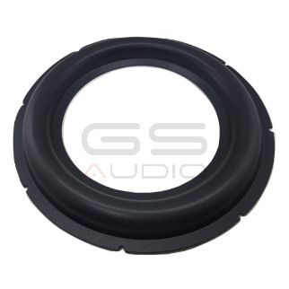 Sospensione 12"/30 cm - foam 35x21 (301-273-213-191-H21)