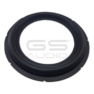 Sospensione 15"/ 38 cm - foam 39x25 (382-348-277-255-H23)