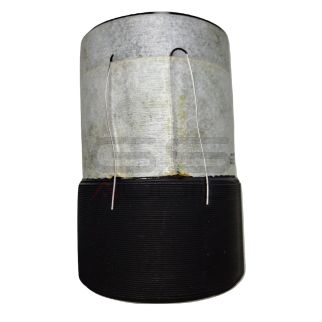 75.8 - 82 H48 - D1 ohm rame 4 strati - bobina Gs Audio