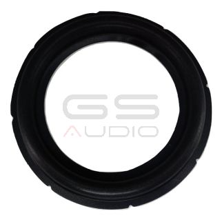 Sospensione foam 12"/ 30 cm - 26x20mm (298-274-228-208-H21)