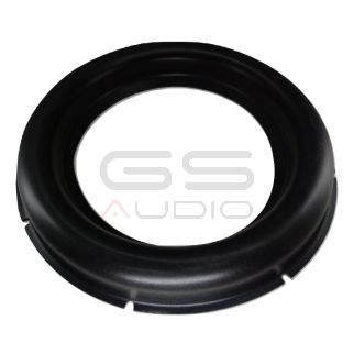 Sospensione 18"/46 cm - foam 50x50 (456-437-332-300-H51)