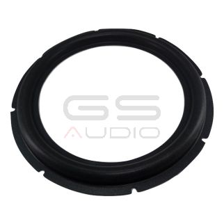 Sospensione 15"/ 38 cm - foam 26x20mm (380-346-297-281-H20)