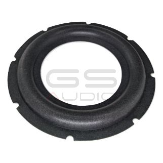 Sospensione foam 8"/ 20 cm - 23x12mm (202-178-132-115-H12)
