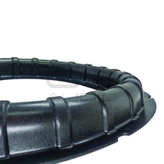 Sospensione ESP LF 10"/ 25 cm - foam 32x28 mm (252-230-165-140-H28)