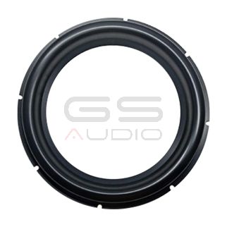 Sospensione alta LF 18"/ 46 cm - foam 45x42 mm (450-425-350-321-H35)