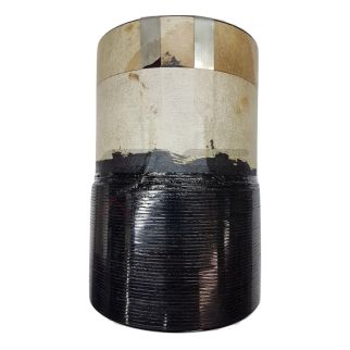 89.9 - 93.8 H70 - D 1.5 ohm per JL audio 13W7 - bobina Gs Audio