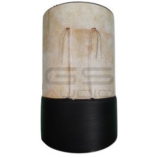 63.4 - 67.5 H46 - D 1.15 ohm - bobina Gs Audio (subwoofer)