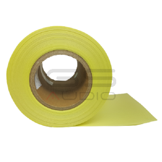 Supporto / formatore Fibra vetro per bobine 0.18 * 150mm * 1 metro alta temperatura