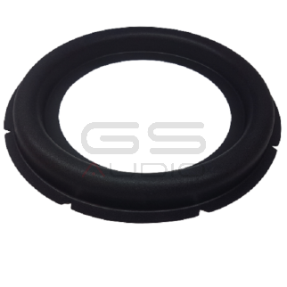 Sospensione 10"/25 cm - foam 24x21 (254-230-180-160-H21)