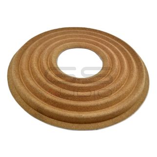Coppia spider 151-53 mm lineare altezza 5mm