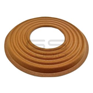 Coppia Spider 125 - 38 mm lineare altezza 5mm
