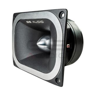 TW37 Tweeter 135*100mm - 4 Ohm - 160Wrms - bobina 37mm