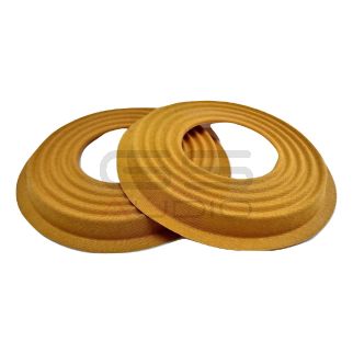 Coppia Spider 150 - bobina 65 mm lineare altezza 12mm
