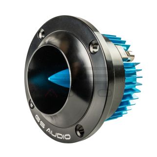 GS Audio Tweeter TW26NEO - 3/20kHz - 4 Ohm - 90 WRMS - Bobina 26mm