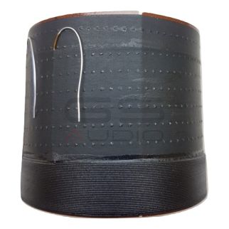 98.5 - 100.1 H20 - S 5.9 ohm - bobina Gs Audio (subwoofer)