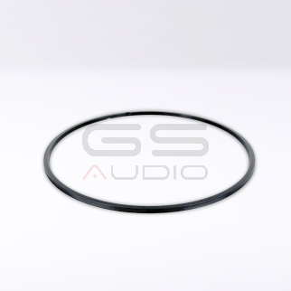 Anello Distanziale Spider Altezza 4mm | 204mm Diametro Esterno - 193mm Diametro Interno