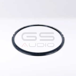 Anello Distanziale Spider Altezza 5mm – Diametro 205x192mm