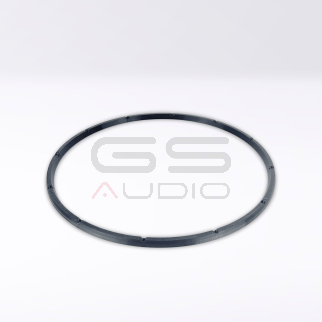 Anello Distanziale Spider Altezza 5.7mm – Diametro 212x200mm