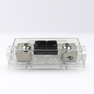 Portafusibile ANL 200A Cavo fino a 70mmq | GS Audio