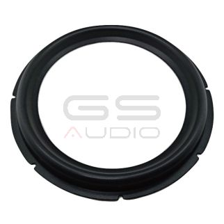 Sospensione 18"/46 cm - foam 32x32 (453-425-363-343-H32)