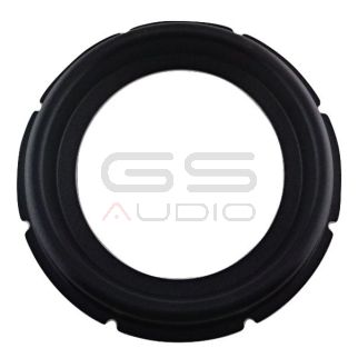 Sospensione foam 12"/30 cm - 26x26mm (305-280-230-205-H26)
