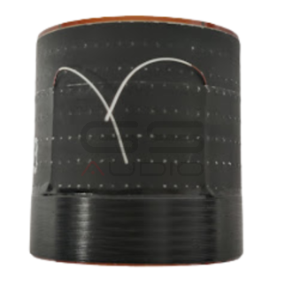 51.9 - 50.4 H15 - S 6 ohm-bobina Gs Audio