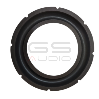 Sospensione 12"/ 30 cm - foam 38x28 (305-278-214-185-H28)