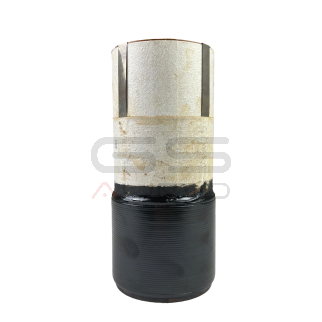 76.6 - 83 H68 - 2x 0.5 ohm - CCAW 8 strati neo spl - bobina Gs Audio