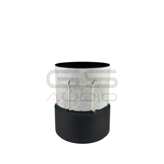 75.8 - 81.8 H42 - D11 ohm - bobina Gs Audio