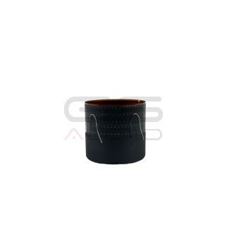 37.5 - 38.6 H15 - S 6 ohm bobina Gs Audio