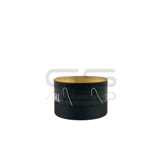 50.4- 52.1 H13 - S4 ohm IN/OUT - bobina Gs Audio.