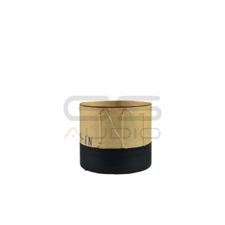 51.8- 53.2 H16 - S6 ohm IN/OUT - bobina Gs Audio