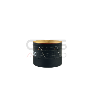 50.4 - 51.9 H14,5 - S3 ohm IN/OUT - bobina Gs Audio.